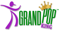 GRANDPOPKING