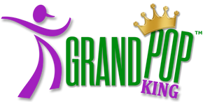 GRANDPOPKING